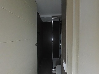 Vivienda en C/ Saragossa - Barcelona - 28