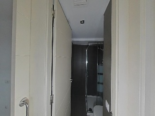 Vivienda en C/ Saragossa - Barcelona - 29