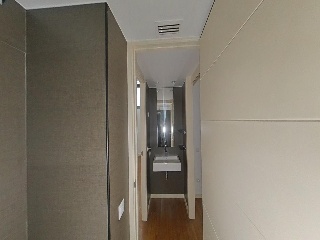 Vivienda en C/ Saragossa - Barcelona - 30