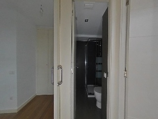 Vivienda en C/ Saragossa - Barcelona - 31
