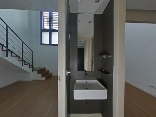 Vivienda en C/ Saragossa - Barcelona - 32