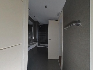 Vivienda en C/ Saragossa - Barcelona - 33