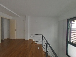 Vivienda en C/ Saragossa - Barcelona - 34