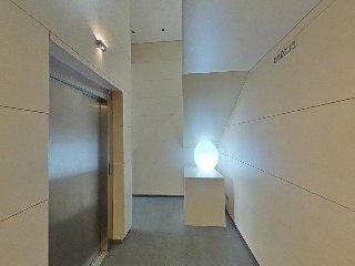 Vivienda en C/ Saragossa - Barcelona - 35