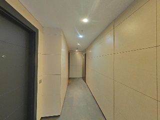 Vivienda en C/ Saragossa - Barcelona - 36