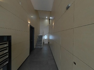 Vivienda en C/ Saragossa - Barcelona - 37