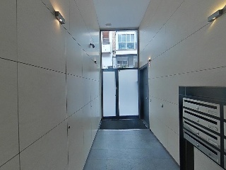 Vivienda en C/ Saragossa - Barcelona - 38