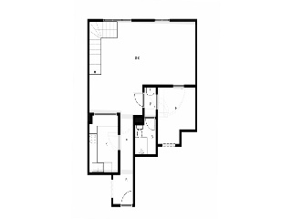 Vivienda en C/ Saragossa - Barcelona - 43