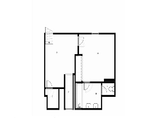 Vivienda en C/ Saragossa - Barcelona - 44