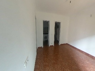 Piso en C/ Muga - Barcelona  2