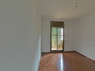 Piso en C/ Muga - Barcelona  3