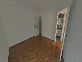 Piso en C/ Muga - Barcelona  5