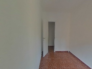 Piso en C/ Muga - Barcelona  6