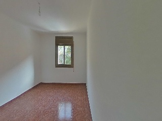 Piso en C/ Muga - Barcelona  8