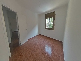 Piso en C/ Muga - Barcelona  9