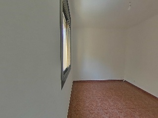 Piso en C/ Muga - Barcelona  10
