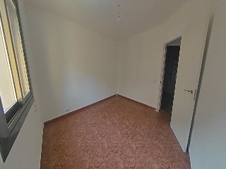 Piso en C/ Muga - Barcelona  11