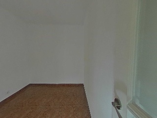 Piso en C/ Muga - Barcelona  12