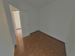 Piso en C/ Muga - Barcelona  13