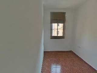 Piso en C/ Muga - Barcelona  14