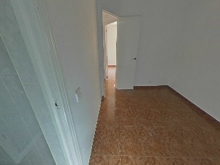 Piso en C/ Muga - Barcelona  15