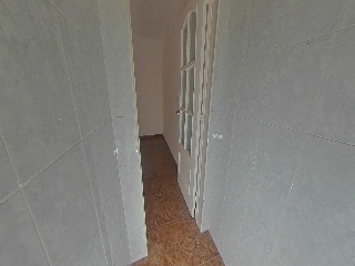 Piso en C/ Muga - Barcelona  16