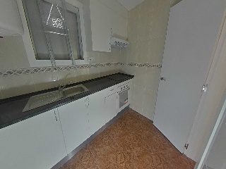 Piso en C/ Muga - Barcelona  19