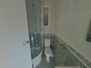 Piso en C/ Muga - Barcelona  21