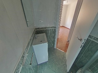 Piso en C/ Muga - Barcelona  22