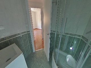 Piso en C/ Muga - Barcelona  23