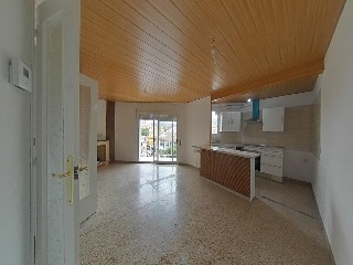 Piso en Paseo Diputación - Pineda de Mar - Barcelona 2