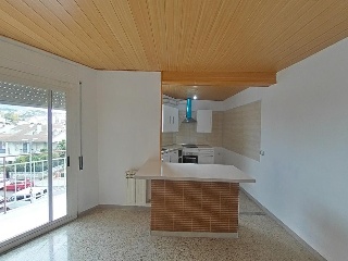 Piso en Paseo Diputación - Pineda de Mar - Barcelona 3
