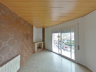 Piso en Paseo Diputación - Pineda de Mar - Barcelona 4