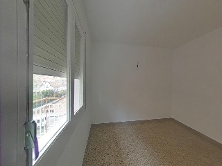 Piso en Paseo Diputación - Pineda de Mar - Barcelona 5
