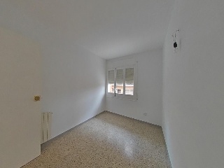 Piso en Paseo Diputación - Pineda de Mar - Barcelona 7