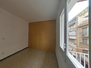 Piso en Paseo Diputación - Pineda de Mar - Barcelona 8