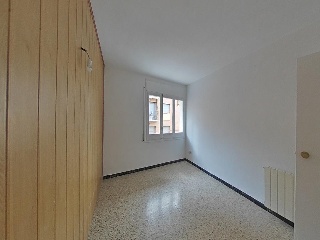 Piso en Paseo Diputación - Pineda de Mar - Barcelona 9
