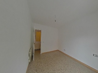 Piso en Paseo Diputación - Pineda de Mar - Barcelona 10