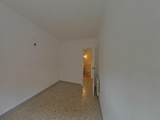 Piso en Paseo Diputación - Pineda de Mar - Barcelona 11
