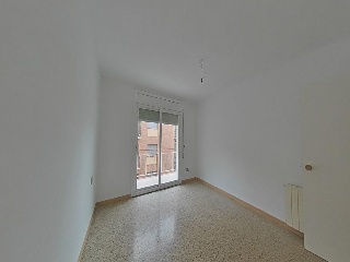 Piso en Paseo Diputación - Pineda de Mar - Barcelona 12