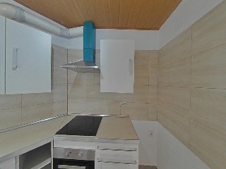 Piso en Paseo Diputación - Pineda de Mar - Barcelona 13