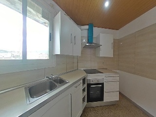 Piso en Paseo Diputación - Pineda de Mar - Barcelona 15
