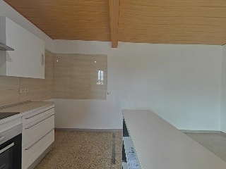 Piso en Paseo Diputación - Pineda de Mar - Barcelona 16