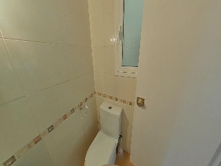 Piso en Paseo Diputación - Pineda de Mar - Barcelona 19