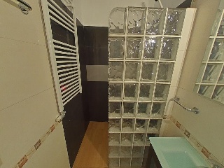 Piso en Paseo Diputación - Pineda de Mar - Barcelona 20