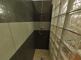 Piso en Paseo Diputación - Pineda de Mar - Barcelona 23