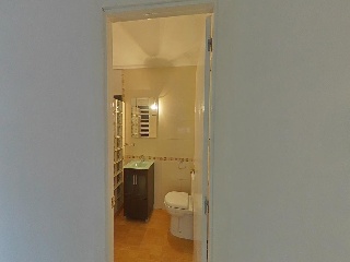 Piso en Paseo Diputación - Pineda de Mar - Barcelona 25