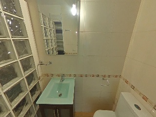 Piso en Paseo Diputación - Pineda de Mar - Barcelona 26