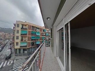 Piso en Paseo Diputación - Pineda de Mar - Barcelona 27