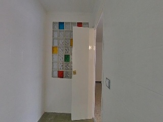 Piso en Paseo Diputación - Pineda de Mar - Barcelona 29